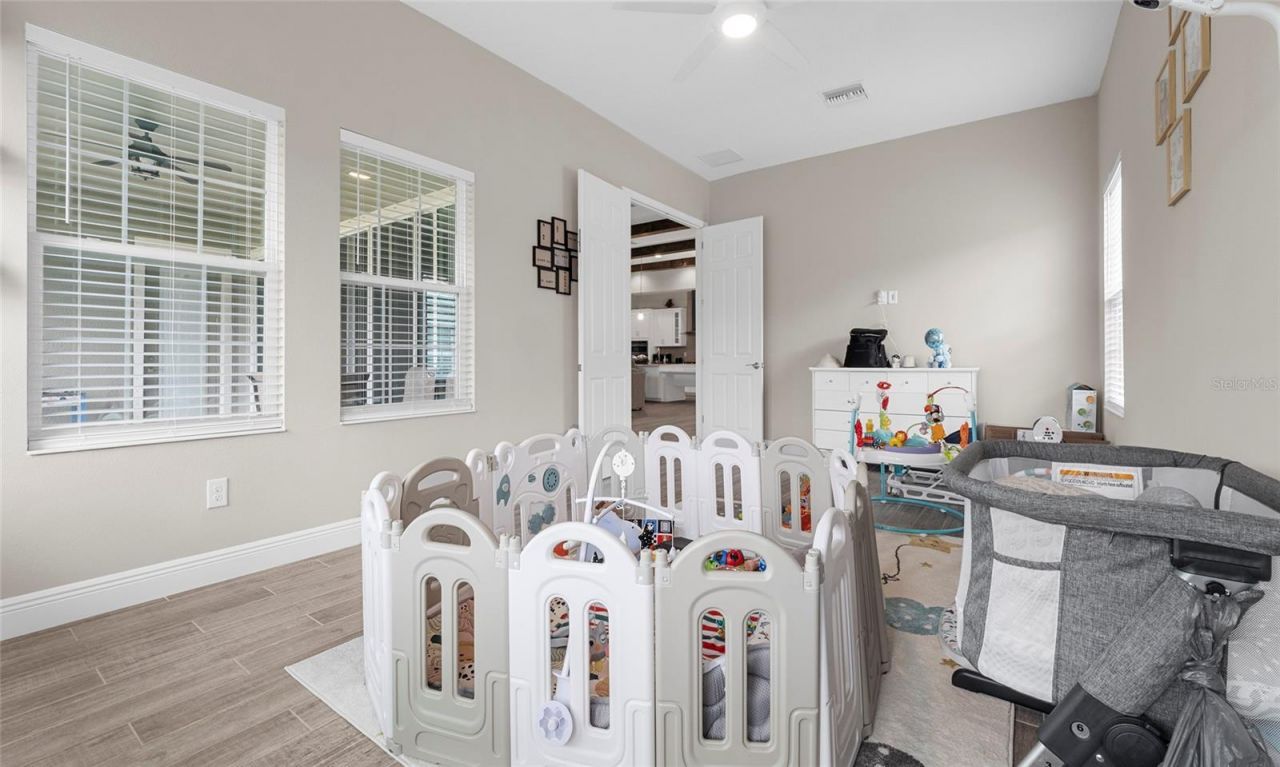 155 Sabal Breeze Court, Brandon, FL 33511 Photo