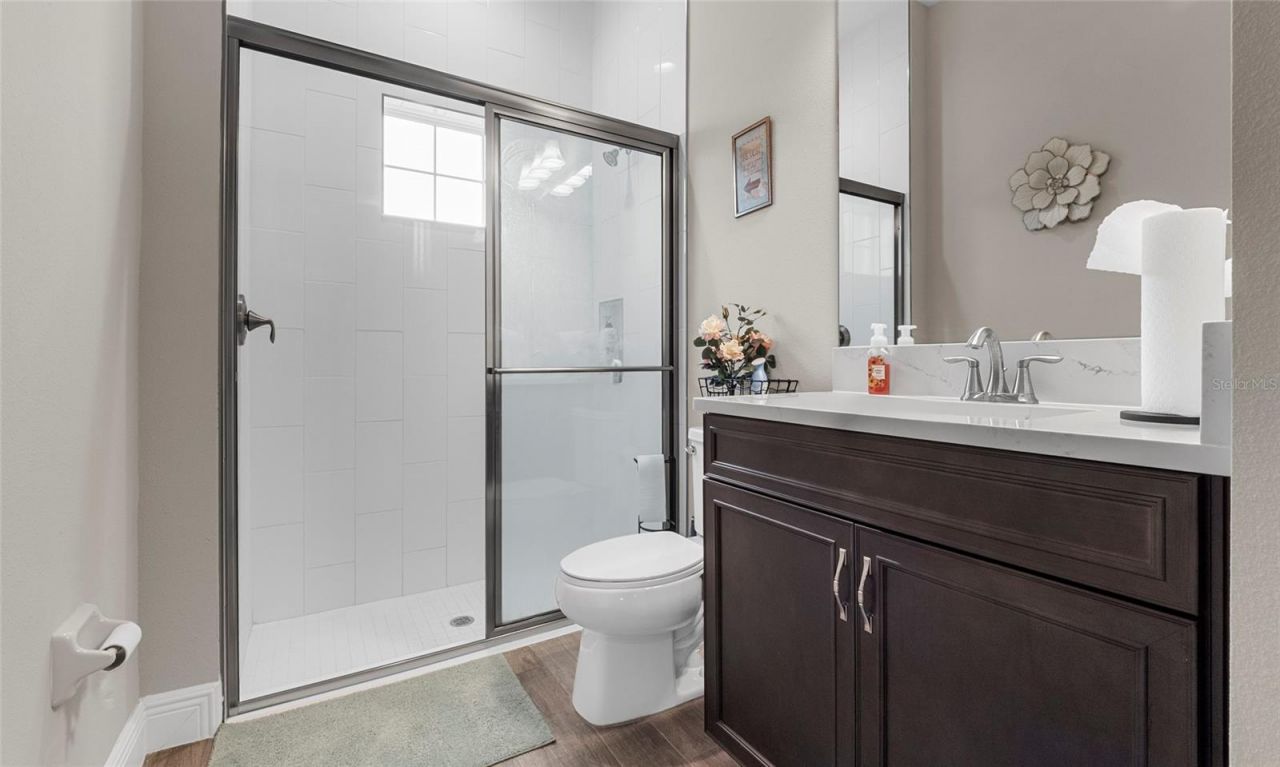 155 Sabal Breeze Court, Brandon, FL 33511 Photo