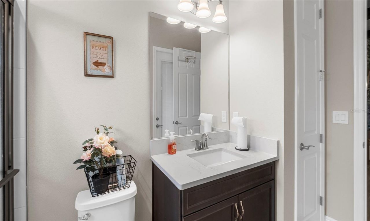 155 Sabal Breeze Court, Brandon, FL 33511 Photo