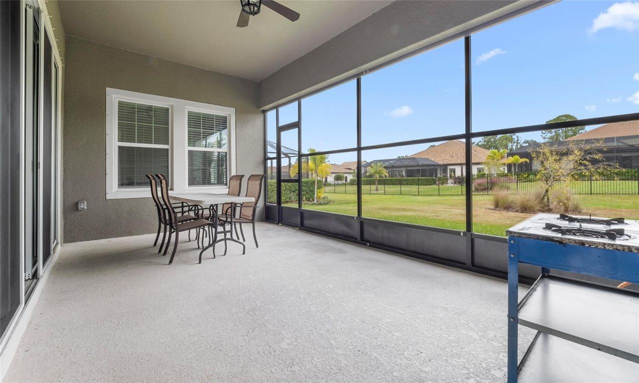 155 Sabal Breeze Court, Brandon, FL 33511 Photo