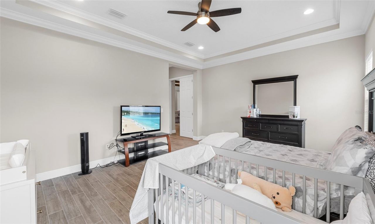 155 Sabal Breeze Court, Brandon, FL 33511 Photo