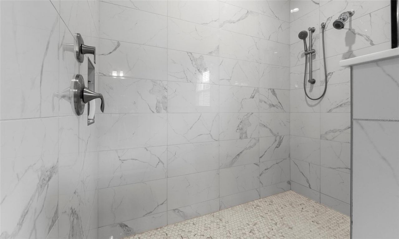 155 Sabal Breeze Court, Brandon, FL 33511 Photo