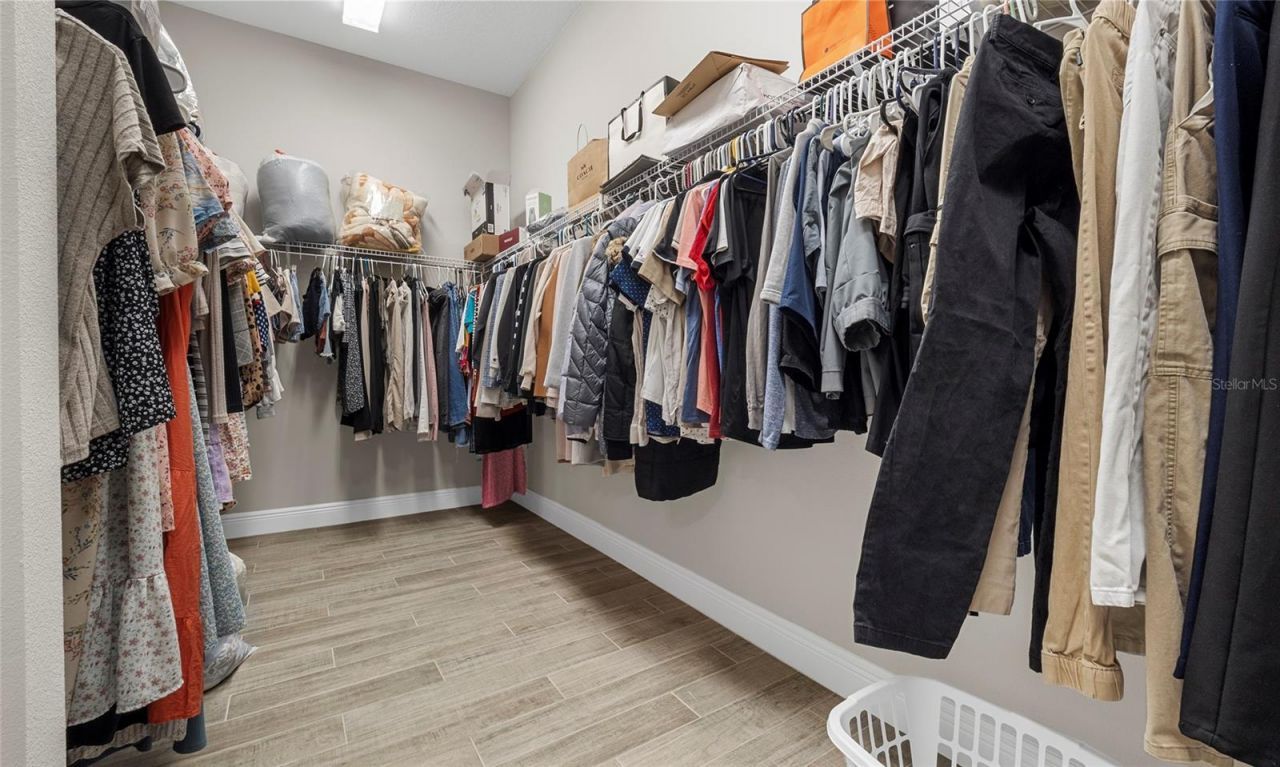 155 Sabal Breeze Court, Brandon, FL 33511 Photo