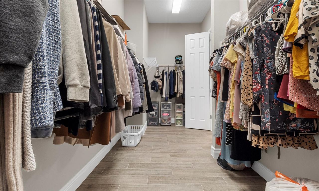 155 Sabal Breeze Court, Brandon, FL 33511 Photo