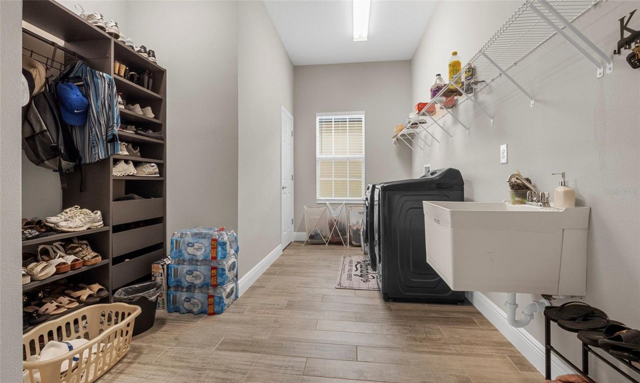 155 Sabal Breeze Court, Brandon, FL 33511 Photo