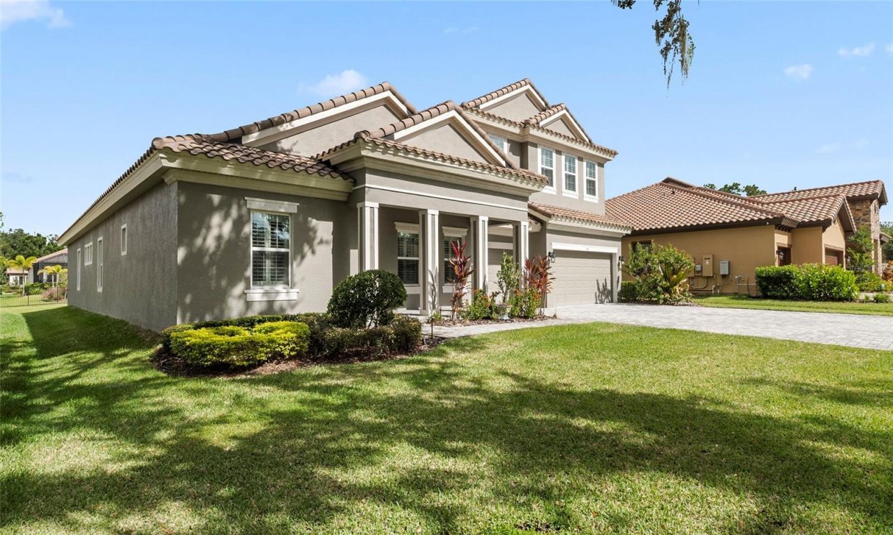 155 Sabal Breeze Court, Brandon, FL 33511 Photo