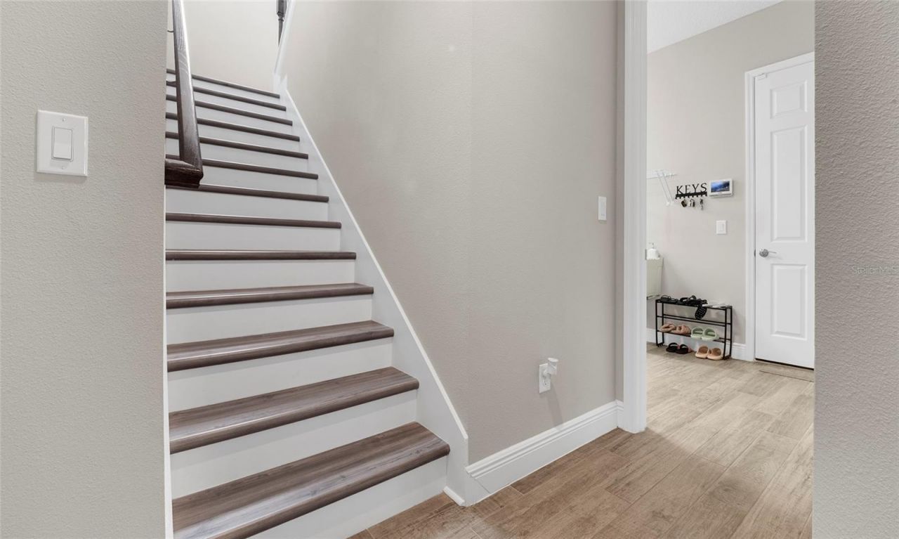 155 Sabal Breeze Court, Brandon, FL 33511 Photo