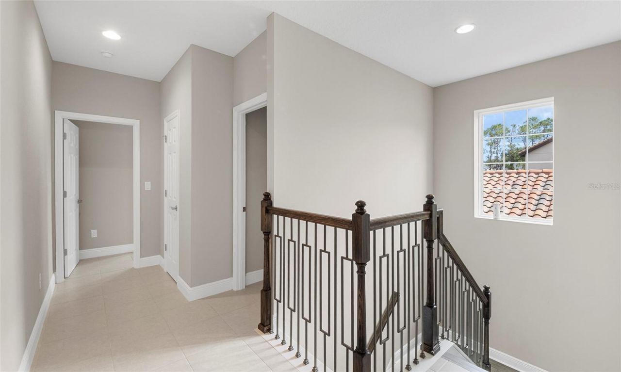 155 Sabal Breeze Court, Brandon, FL 33511 Photo