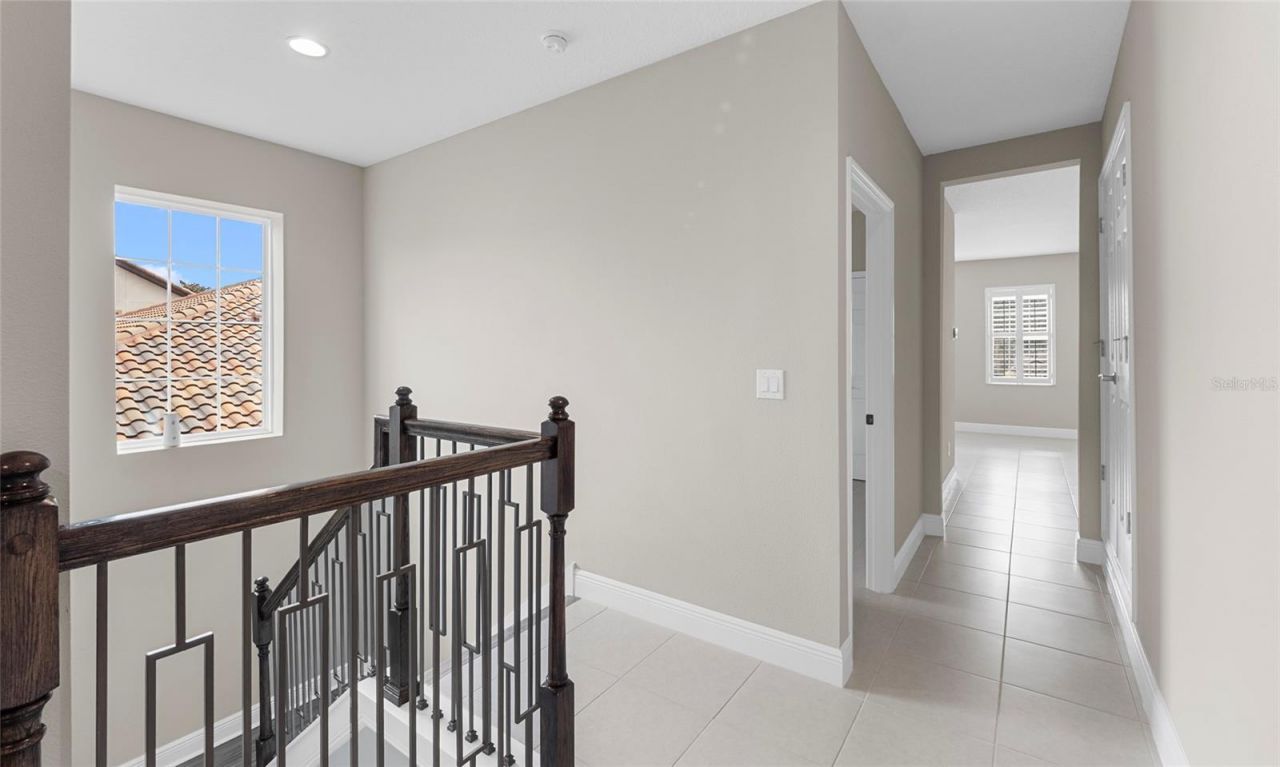 155 Sabal Breeze Court, Brandon, FL 33511 Photo