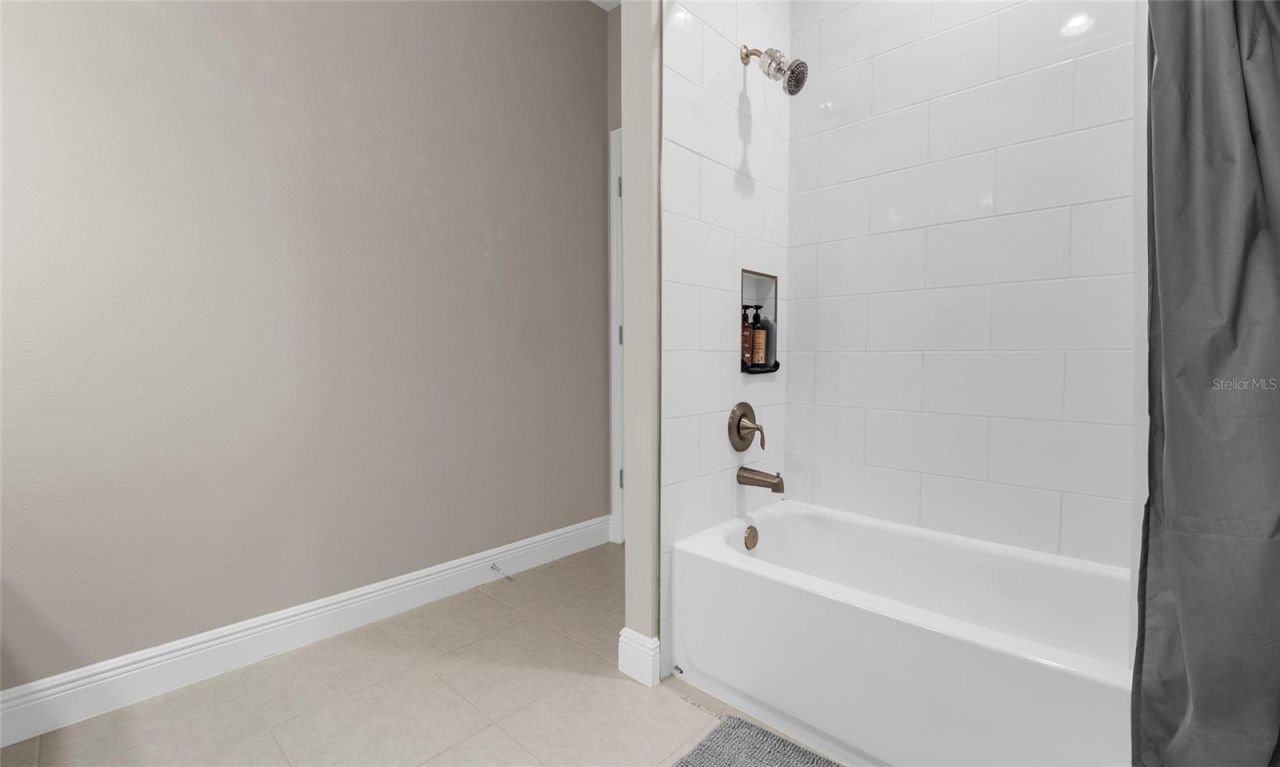 155 Sabal Breeze Court, Brandon, FL 33511 Photo