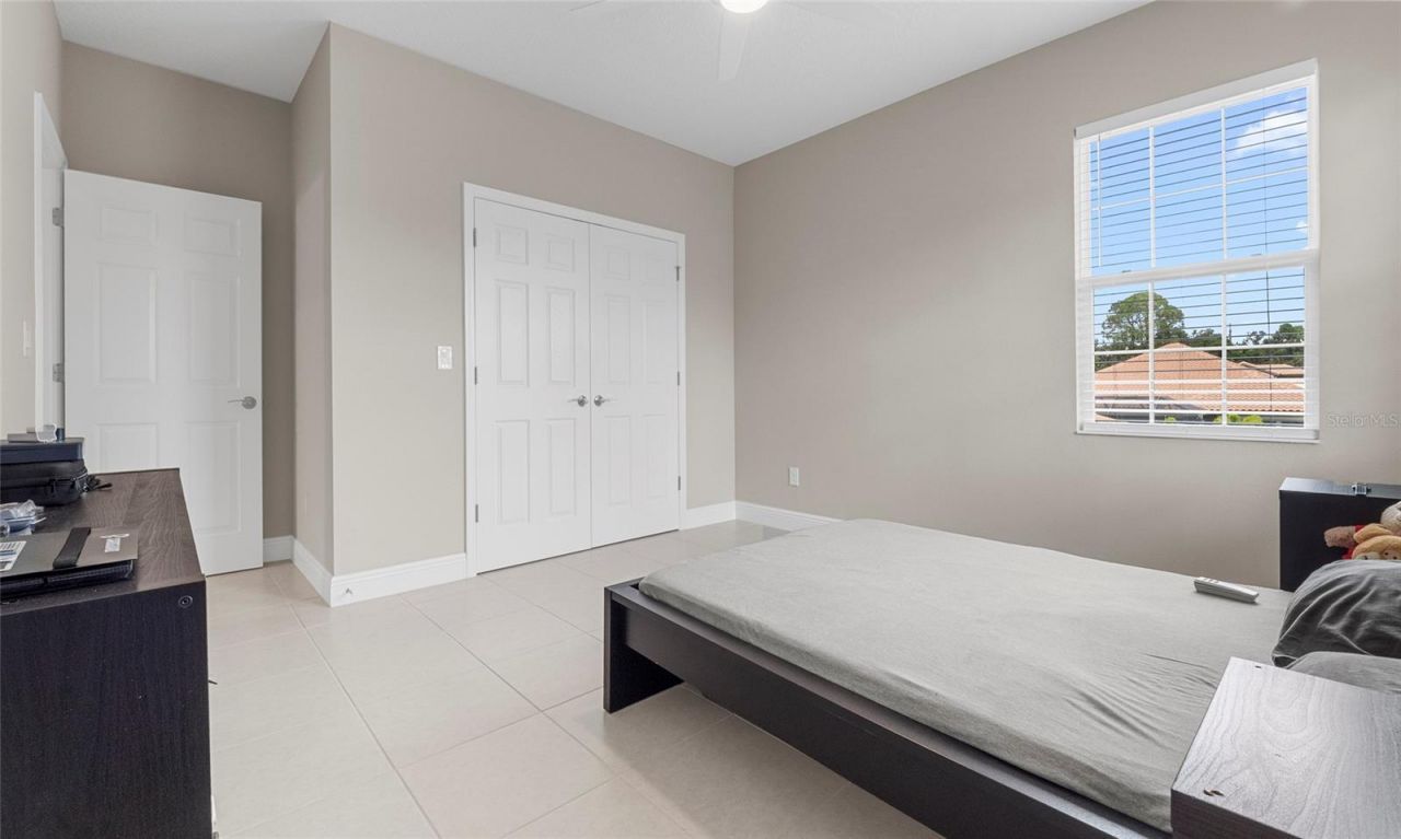 155 Sabal Breeze Court, Brandon, FL 33511 Photo