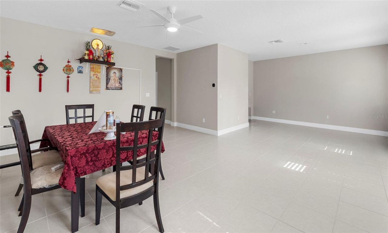 155 Sabal Breeze Court, Brandon, FL 33511 Photo