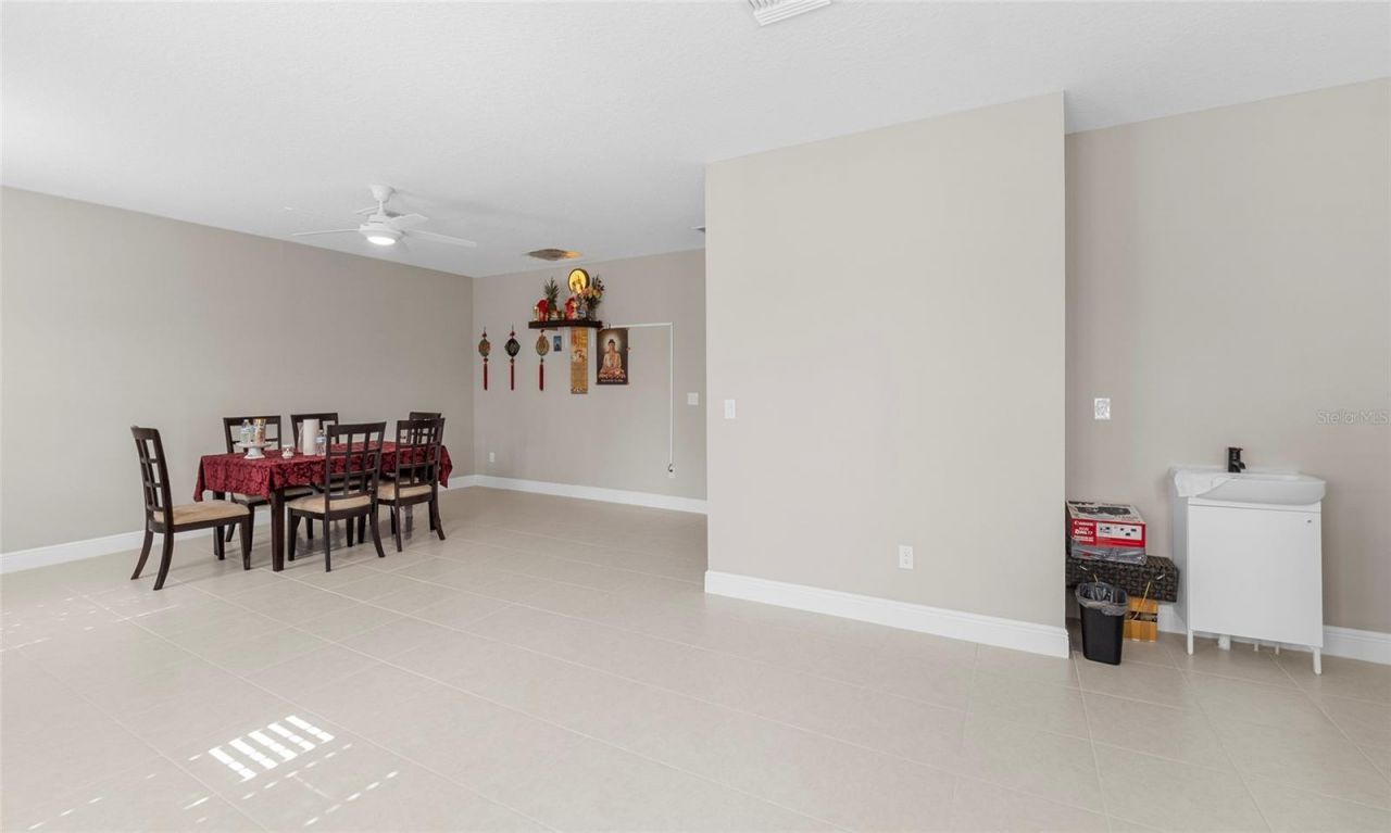 155 Sabal Breeze Court, Brandon, FL 33511 Photo