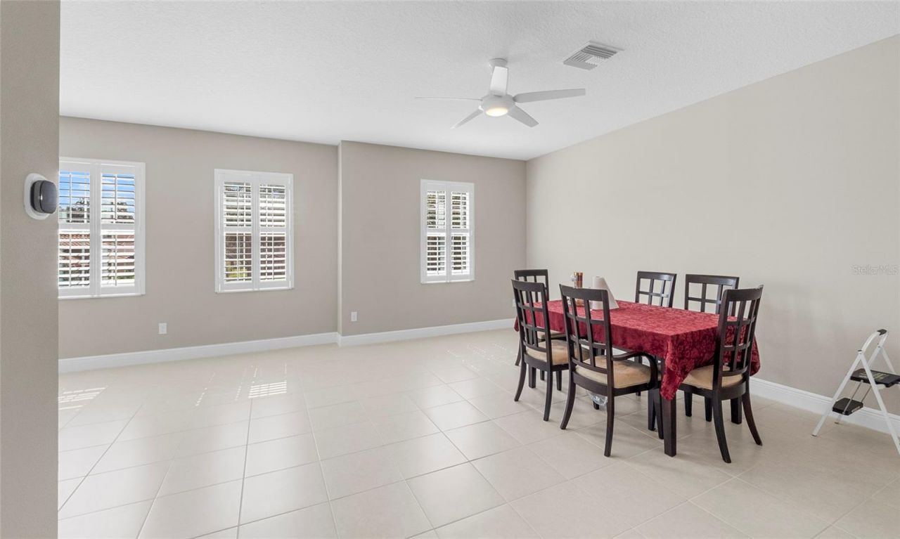 155 Sabal Breeze Court, Brandon, FL 33511 Photo