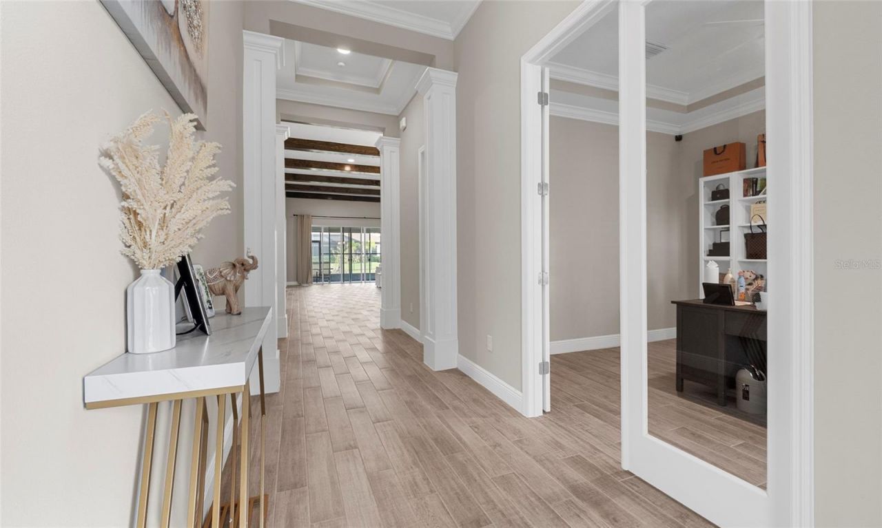 155 Sabal Breeze Court, Brandon, FL 33511 Photo