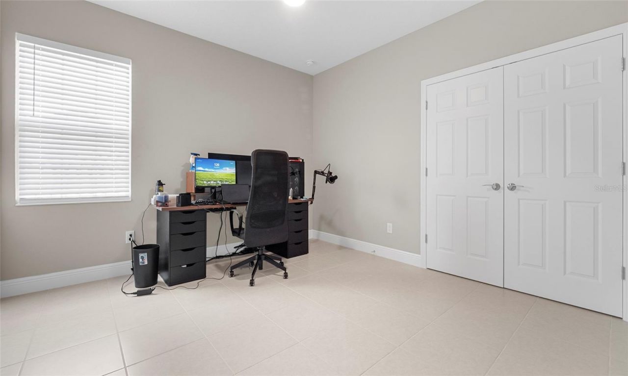 155 Sabal Breeze Court, Brandon, FL 33511 Photo