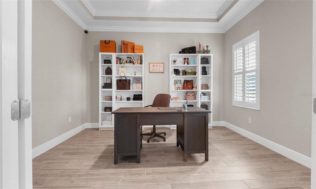 155 Sabal Breeze Court, Brandon, FL 33511 Photo