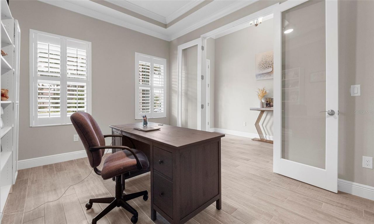 155 Sabal Breeze Court, Brandon, FL 33511 Photo