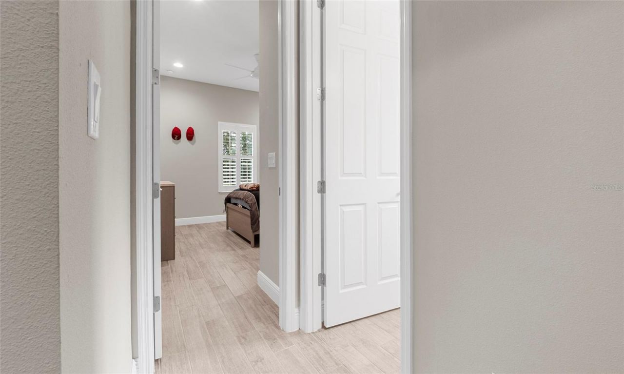 155 Sabal Breeze Court, Brandon, FL 33511 Photo