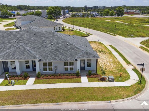 5702 Montegudo Blvd, Zachary, LA 70791