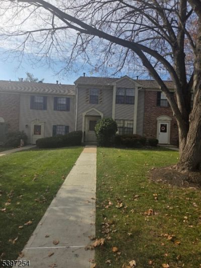 279 English Place, Bernards, NJ 07920 Main Photo