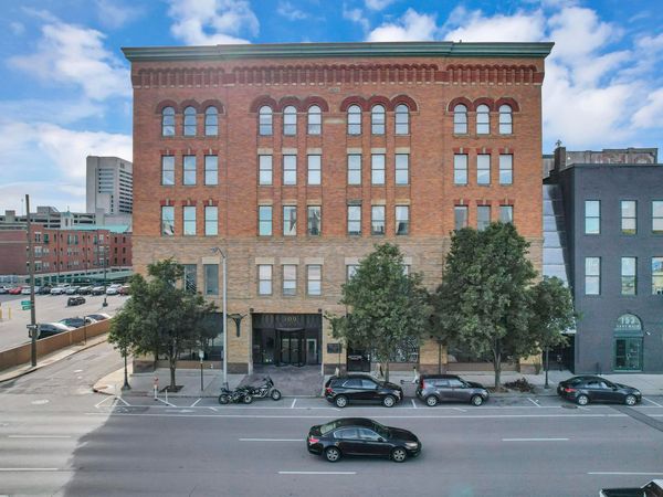 309 S 4th Street, Columbus, OH 43215