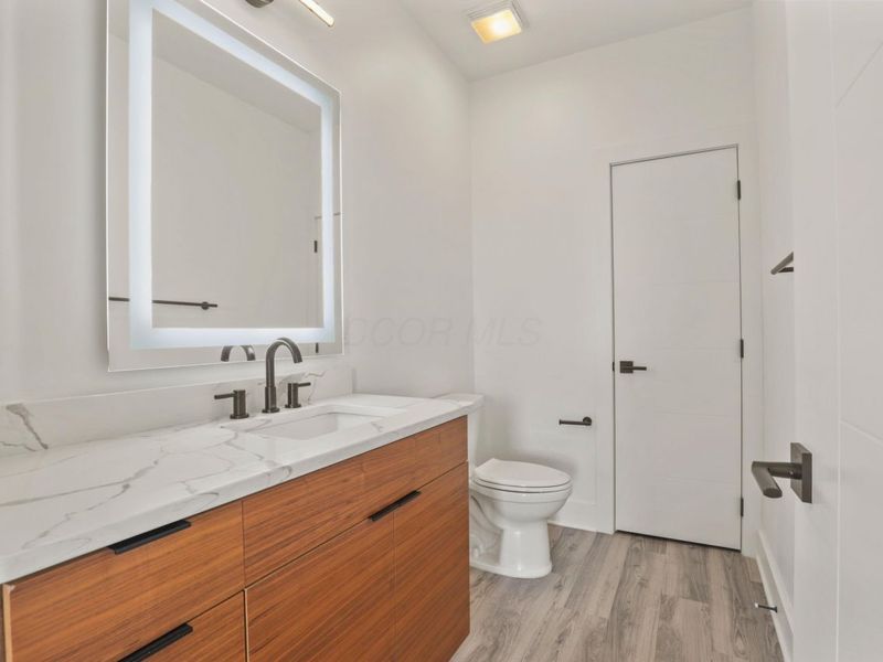 309 S 4th Street, Columbus, OH 43215 Photo 17
