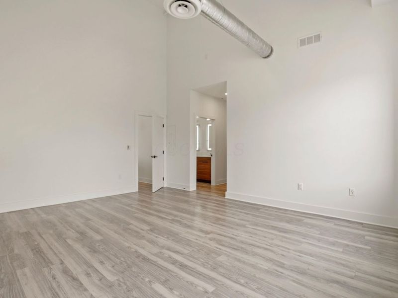 309 S 4th Street, Columbus, OH 43215 Photo 20