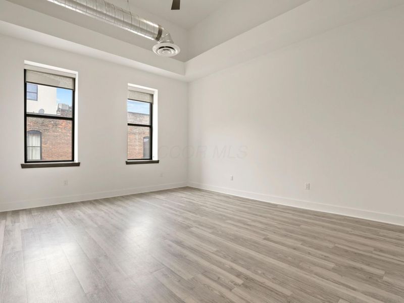 309 S 4th Street, Columbus, OH 43215 Photo 22