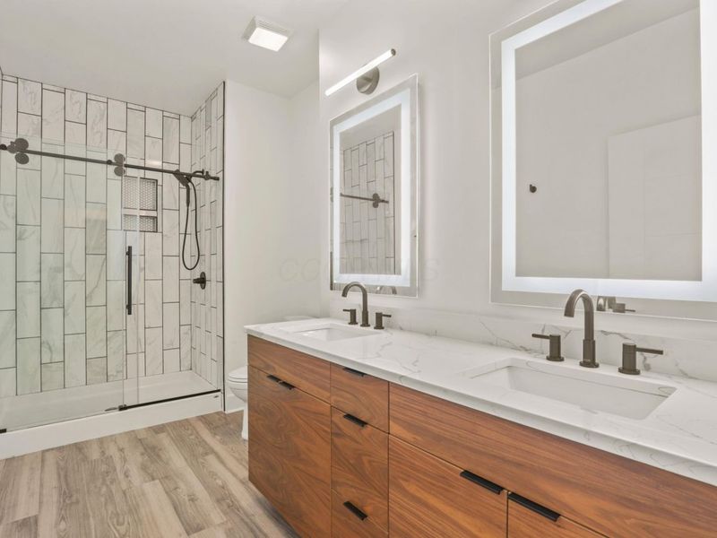 309 S 4th Street, Columbus, OH 43215 Photo 24