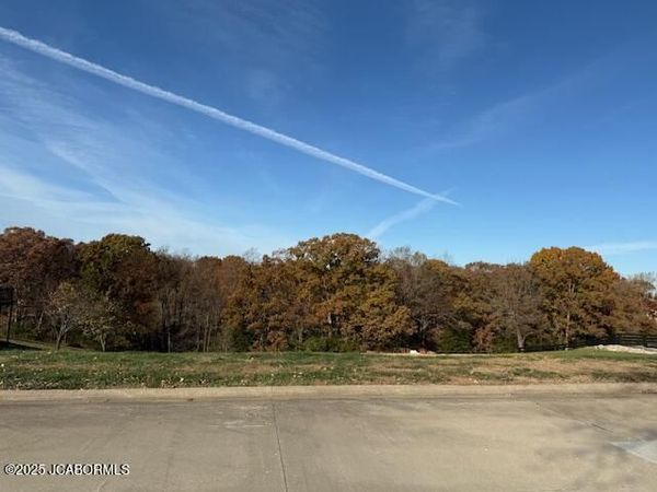 2043 STERLING RIDGE DRIVE, Holts Summit, MO 65043