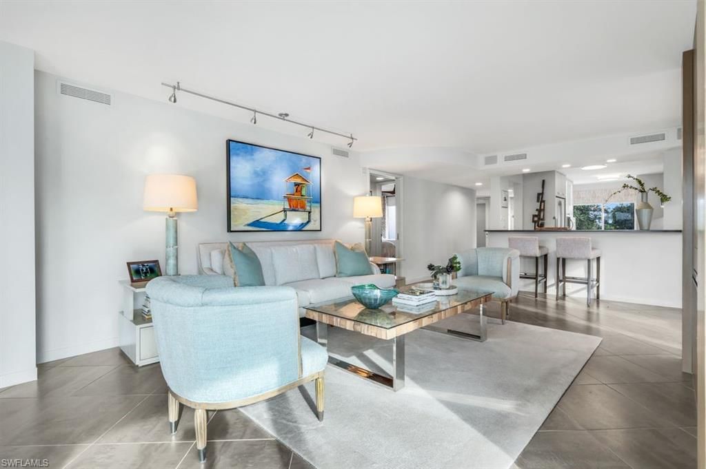 355 Park Shore Dr, Unit 1-134, Naples, FL 34103 Photo