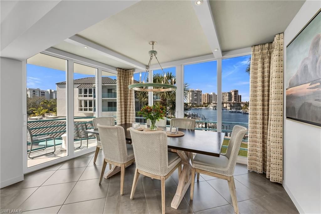 355 Park Shore Dr, Unit 1-134, Naples, FL 34103 Photo