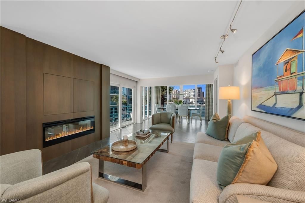 355 Park Shore Dr, Unit 1-134, Naples, FL 34103 Photo