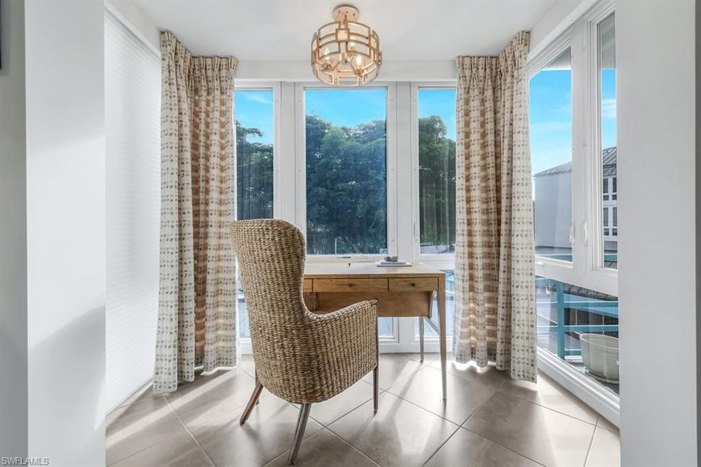 355 Park Shore Dr, Unit 1-134, Naples, FL 34103 Photo