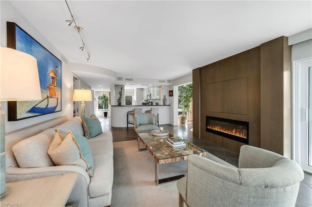 355 Park Shore Dr, Unit 1-134, Naples, FL 34103 Photo