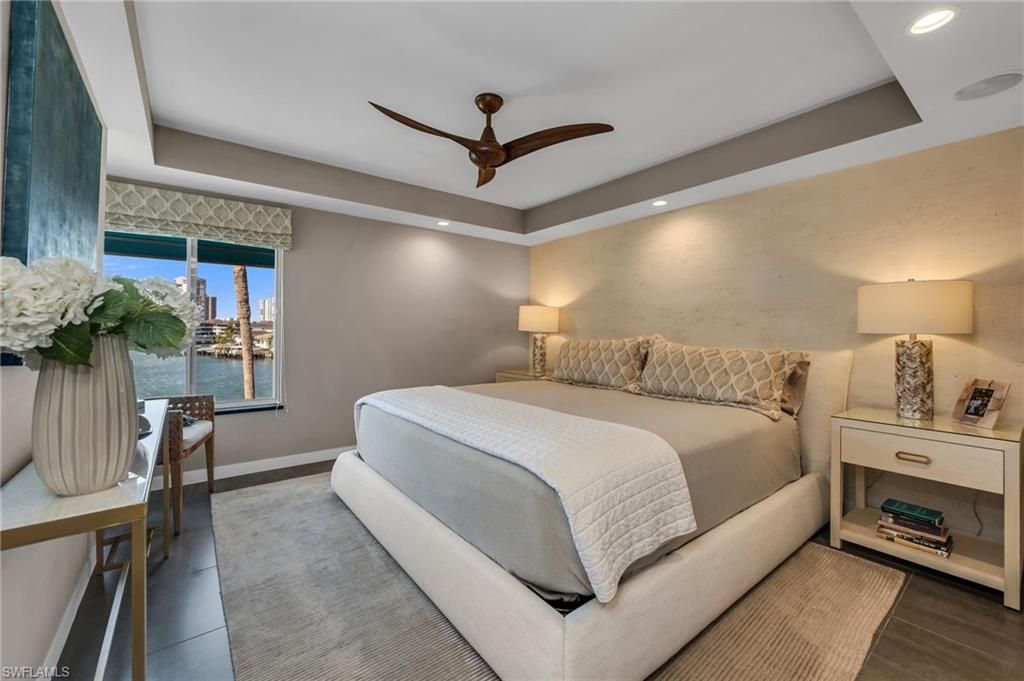 355 Park Shore Dr, Unit 1-134, Naples, FL 34103 Photo