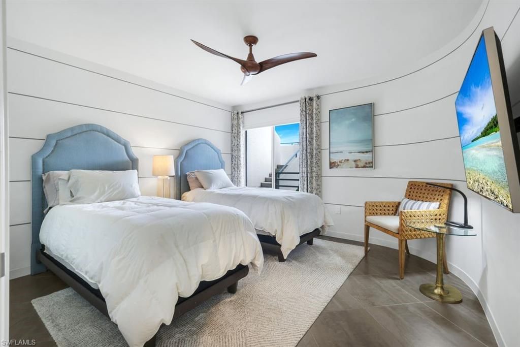 355 Park Shore Dr, Unit 1-134, Naples, FL 34103 Photo