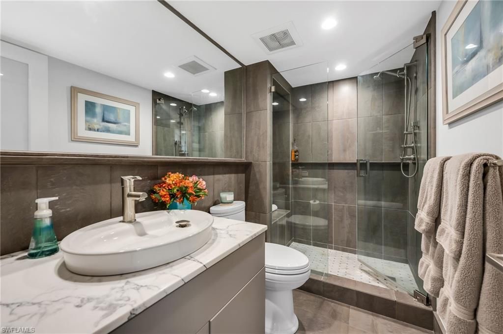 355 Park Shore Dr, Unit 1-134, Naples, FL 34103 Photo