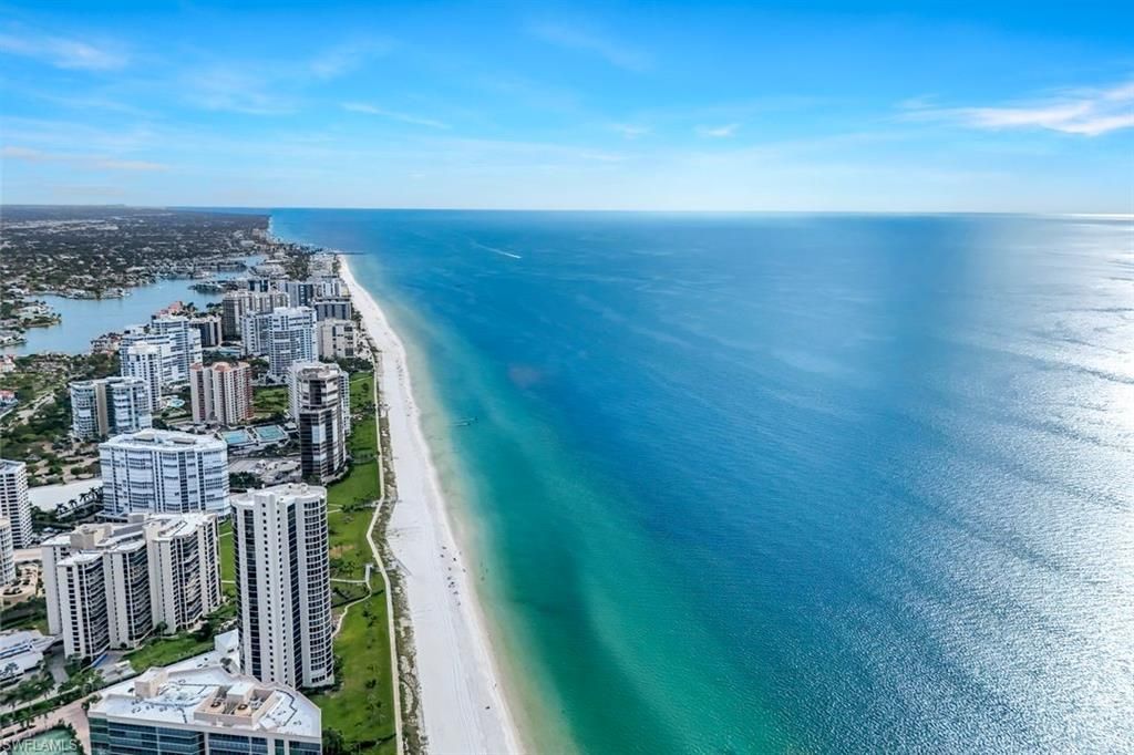 355 Park Shore Dr, Unit 1-134, Naples, FL 34103 Photo