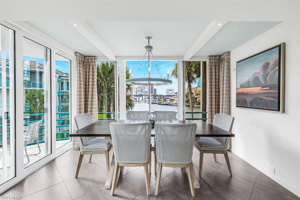 355 Park Shore Dr, Unit 1-134, Naples, FL 34103 Photo