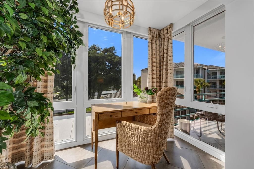 355 Park Shore Dr, Unit 1-134, Naples, FL 34103 Photo