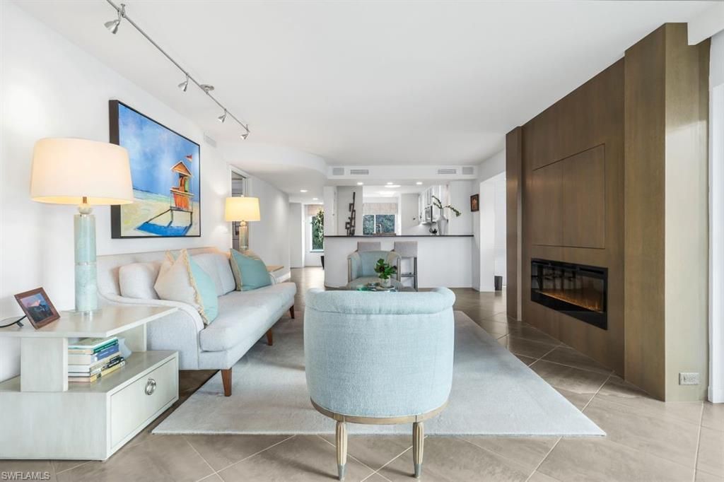 355 Park Shore Dr, Unit 1-134, Naples, FL 34103 Photo