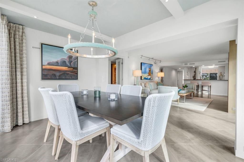 355 Park Shore Dr, Unit 1-134, Naples, FL 34103 Photo