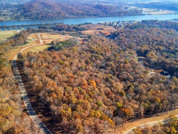 2908 Old Dogwood Tr, Loudon, TN 37774