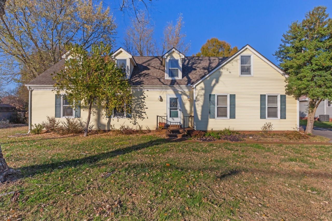 1409 E Northfield Blvd, Murfreesboro, TN 37130 Main Photo