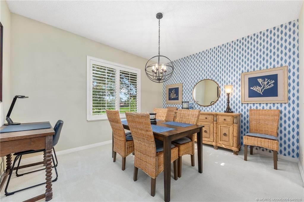 12481 Harbour Ridge Boulevard, Unit 1-4, Palm City, FL 34990 Photo