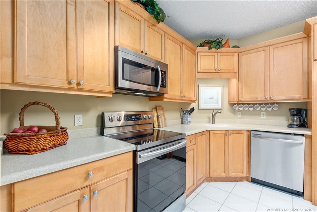 12481 Harbour Ridge Boulevard, Unit 1-4, Palm City, FL 34990 Photo