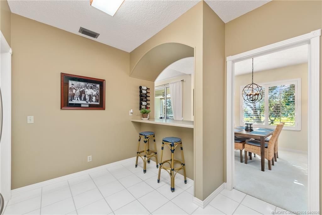 12481 Harbour Ridge Boulevard, Unit 1-4, Palm City, FL 34990 Photo