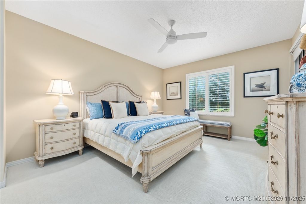 12481 Harbour Ridge Boulevard, Unit 1-4, Palm City, FL 34990 Photo